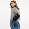 Bolso Waverly con doble Turnlock