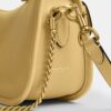 Bolso Waverly con doble Turnlock