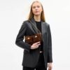 Bolso Waverly con doble Turnlock