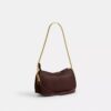 Bolso Waverly con doble Turnlock