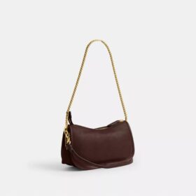 Bolso Waverly con doble Turnlock