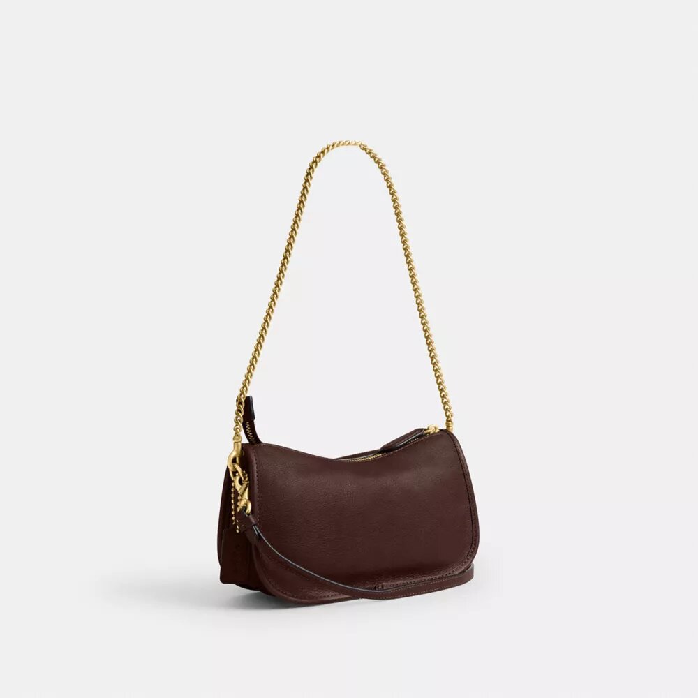 Bolso Waverly con doble Turnlock