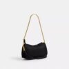 Bolso Waverly con doble Turnlock