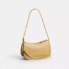 Bolso Waverly con doble Turnlock