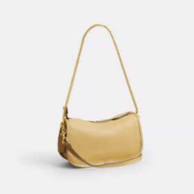 Bolso Waverly con doble Turnlock