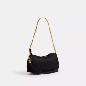 Bolso Waverly con doble Turnlock