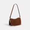 Bolso Waverly con doble Turnlock