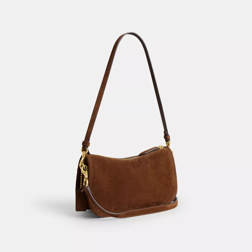 Bolso Waverly con doble Turnlock