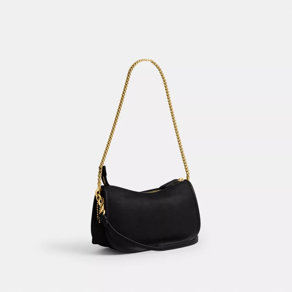 Bolso Waverly con doble Turnlock
