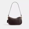 Bolso Waverly con doble Turnlock
