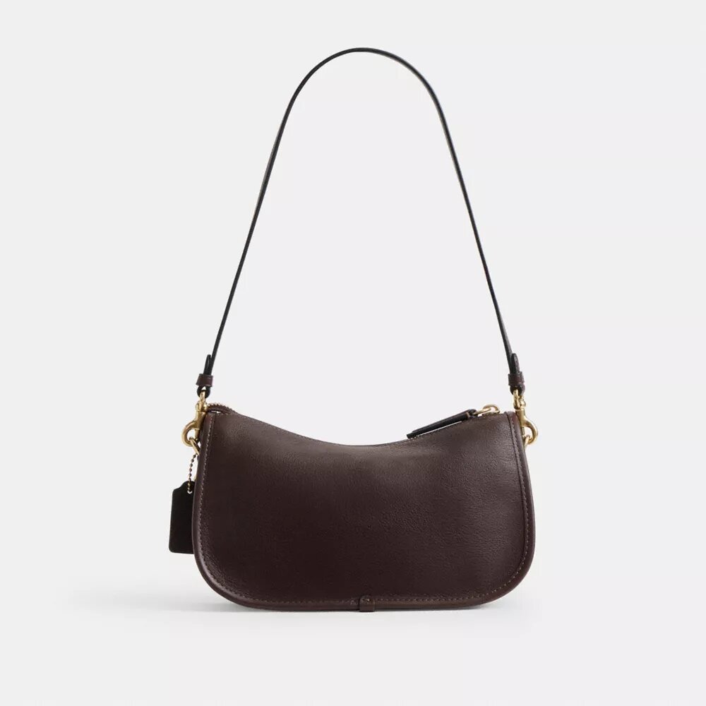 Bolso Waverly con doble Turnlock