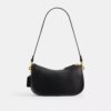 Bolso Waverly con doble Turnlock