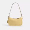 Bolso Waverly con doble Turnlock