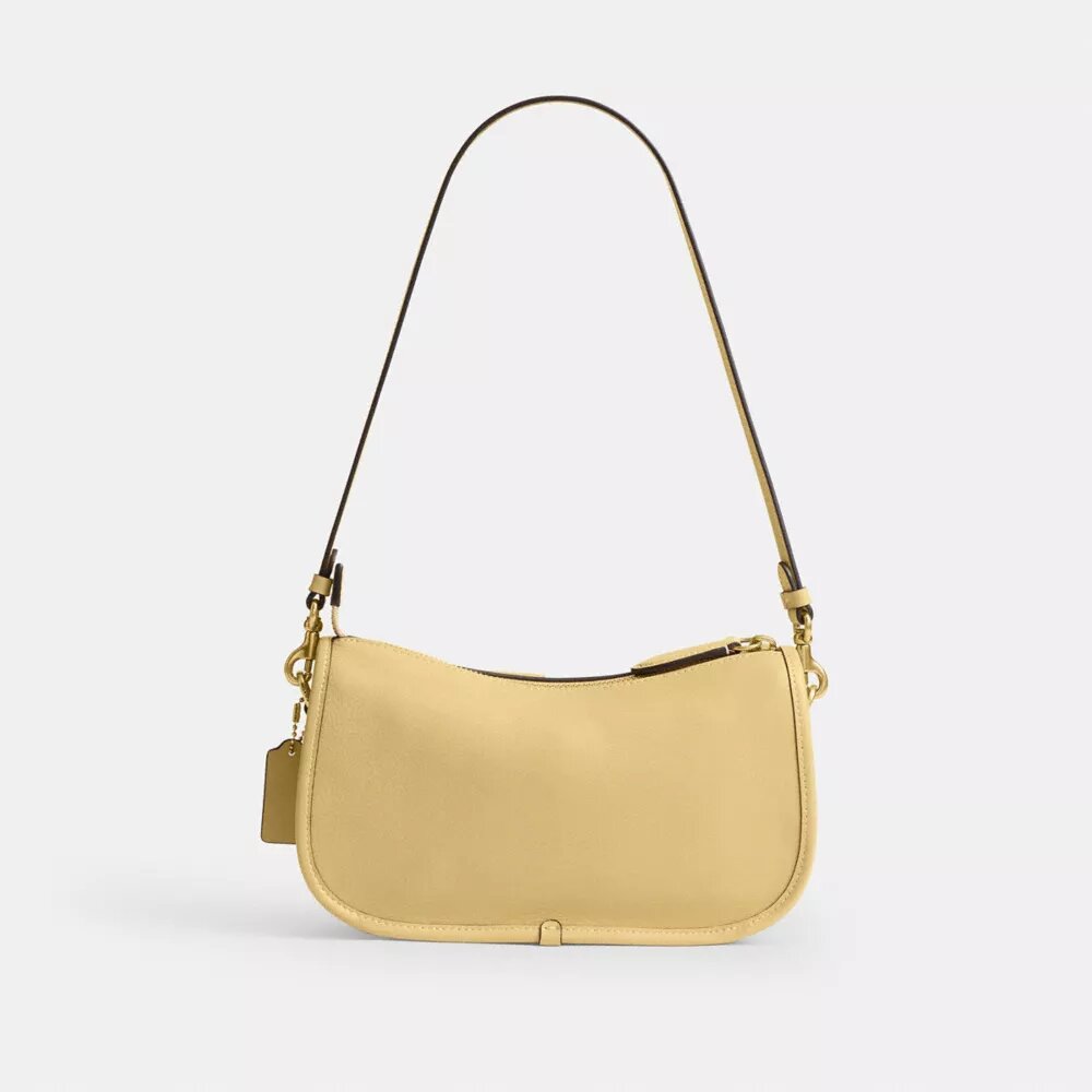 Bolso Waverly con doble Turnlock