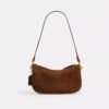 Bolso Waverly con doble Turnlock