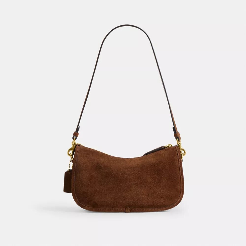 Bolso Waverly con doble Turnlock