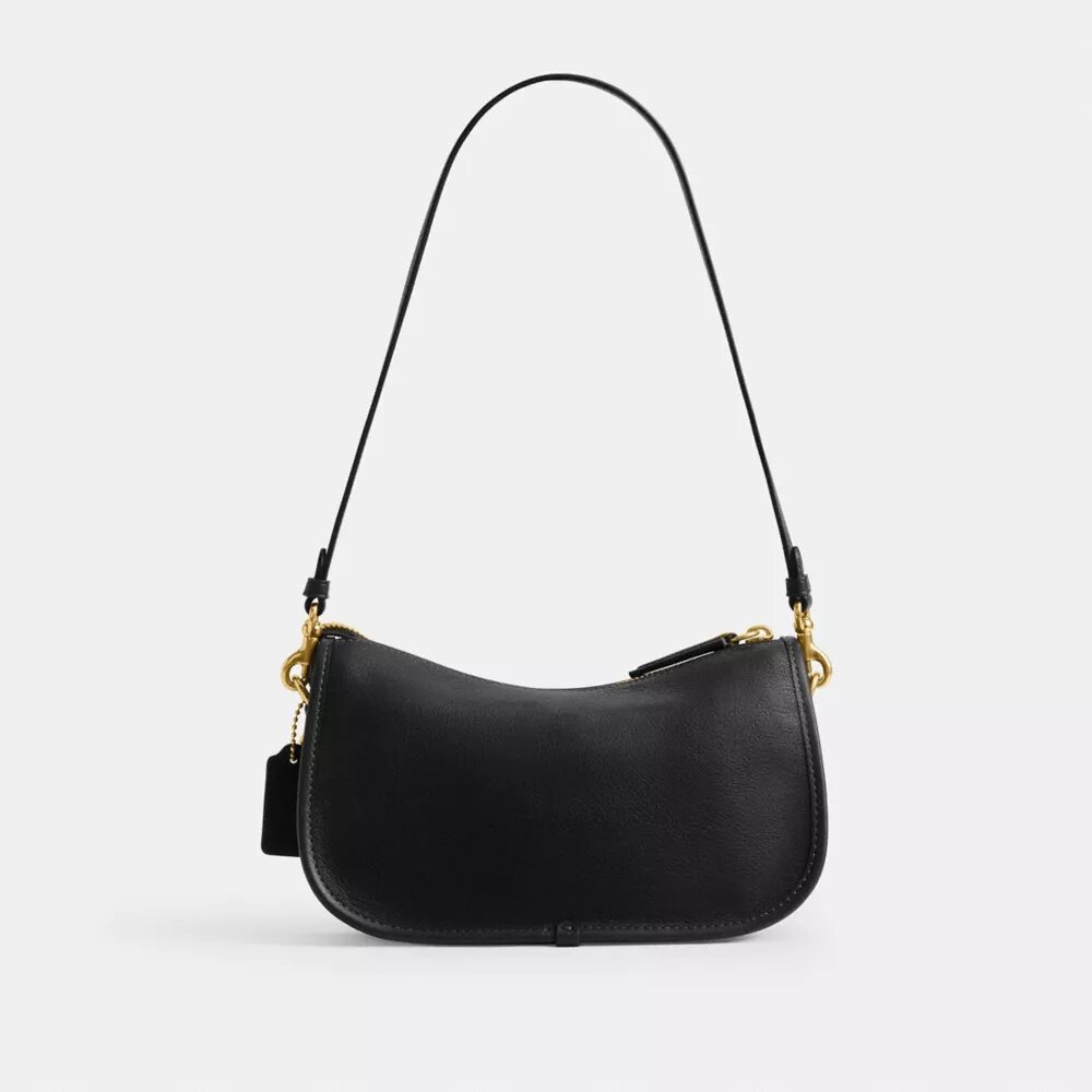 Bolso Waverly con doble Turnlock