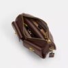 Bolso Waverly con doble Turnlock
