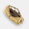 Bolso Waverly con doble Turnlock