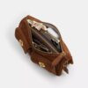 Bolso Waverly con doble Turnlock