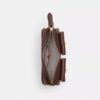 Bolso Waverly con doble Turnlock
