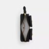 Bolso Waverly con doble Turnlock