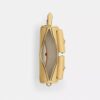 Bolso Waverly con doble Turnlock