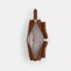 Bolso Waverly con doble Turnlock