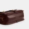 Bolso Waverly con doble Turnlock