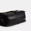 Bolso Waverly con doble Turnlock