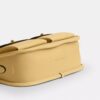 Bolso Waverly con doble Turnlock
