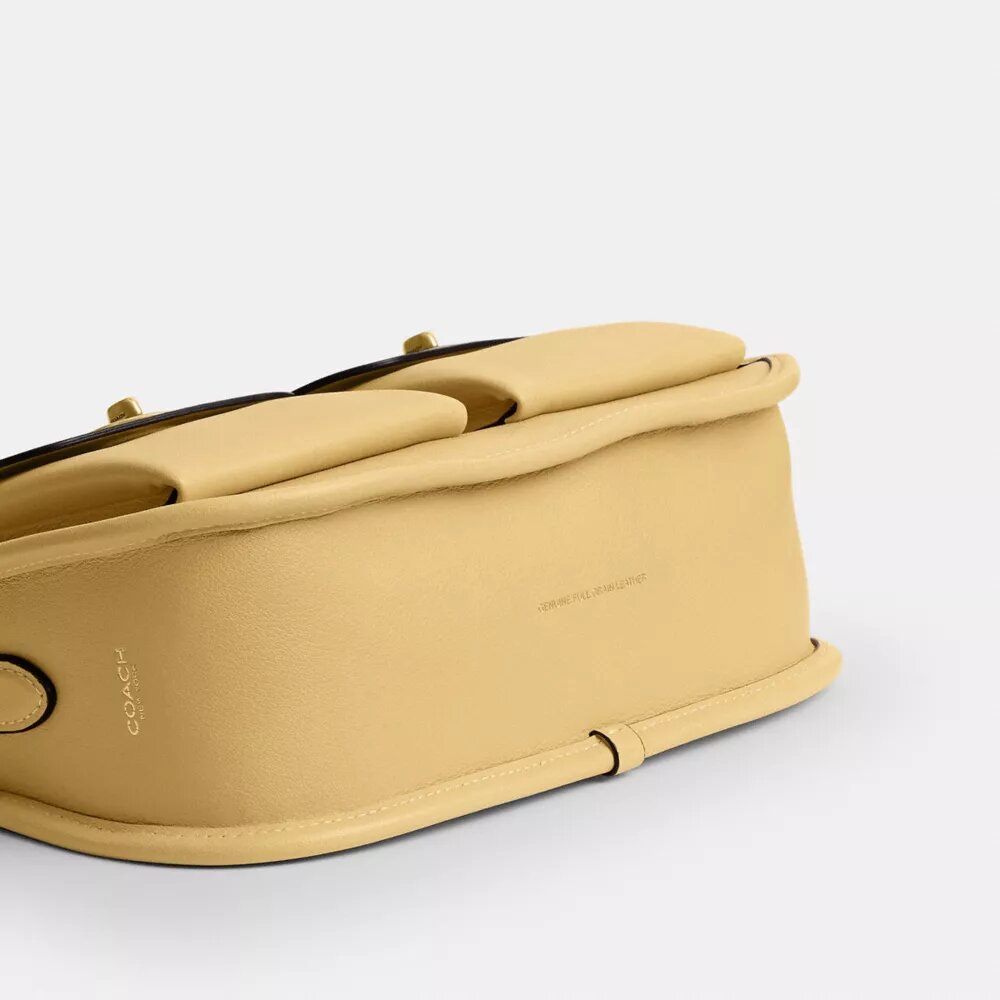 Bolso Waverly con doble Turnlock