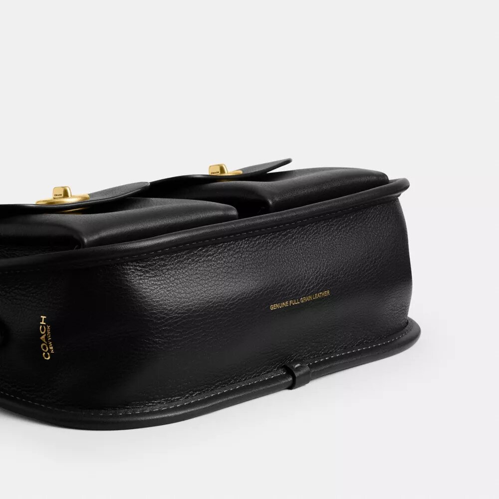 Bolso Waverly con doble Turnlock