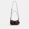 Bolso Waverly con doble Turnlock