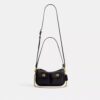 Bolso Waverly con doble Turnlock