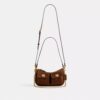 Bolso Waverly con doble Turnlock