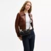 Bolso Waverly con doble Turnlock