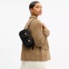 Bolso Waverly con doble Turnlock