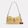 Bolso Waverly con doble Turnlock