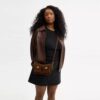 Bolso Waverly con doble Turnlock