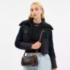 Bolso Waverly en Signature Canvas