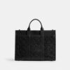 Bolso Wesley en cuero exclusivo Maxi