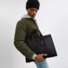 Bolso Wesley Shopper