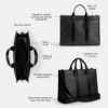 Bolso Wesley Shopper
