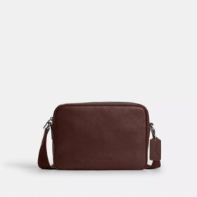 Bolsos bandolera Colton 25
