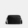 Bolsos bandolera Colton 25