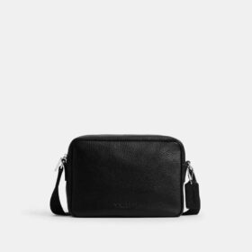 Bolsos bandolera Colton 25