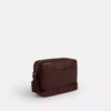 Bolsos bandolera Colton 25
