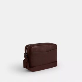 Bolsos bandolera Colton 25