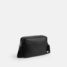 Bolsos bandolera Colton 25